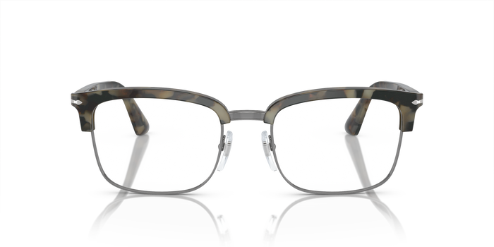 Optical Frames Persol Lina PO3340V 1071 52 20 — vista 5