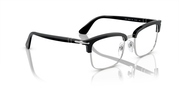 Gafas Graduadas Persol Lina PO3340V 95 54 20 — Imagen 4