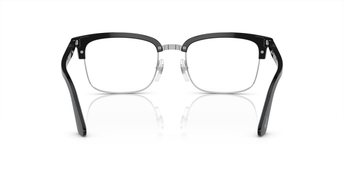 Gafas Graduadas Persol Lina PO3340V 95 54 20 — Imagen 3
