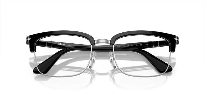 Gafas Graduadas Persol Lina PO3340V 95 54 20 — Imagen 6