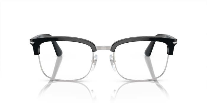 Gafas Graduadas Persol Lina PO3340V 95 54 20 — Imagen 5
