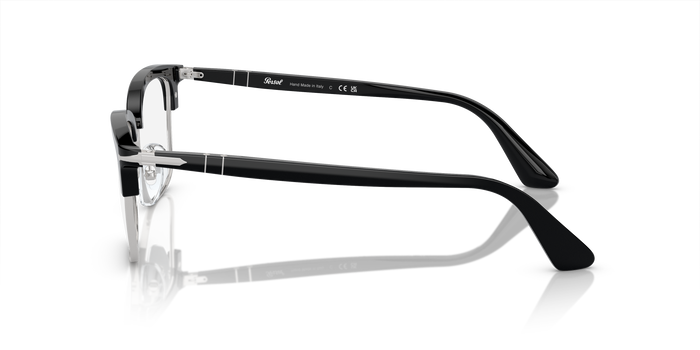 Gafas Graduadas Persol Lina PO3340V 95 54 20 — Imagen 2