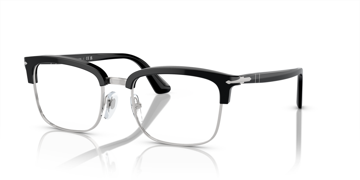 Gafas Graduadas Persol Lina PO3340V 95 54 20