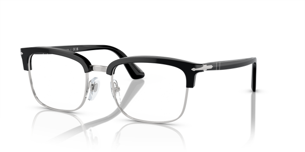 Оправа для очков Persol Lina PO3340V 95 54 20
