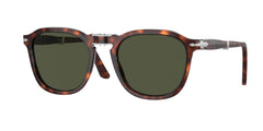 Lunettes de soleil Persol PO3345S 24/31