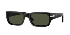 Lunettes de soleil Persol ADRIEN PO3347S 95/31