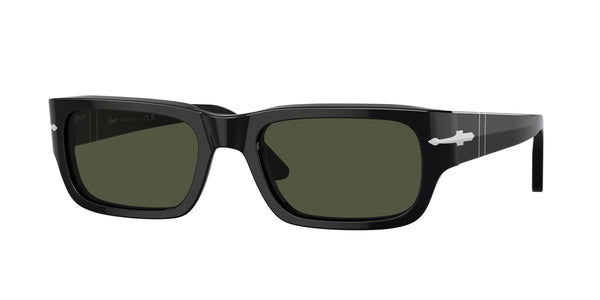 Gafas de Sol Persol ADRIEN PO3347S 95/31