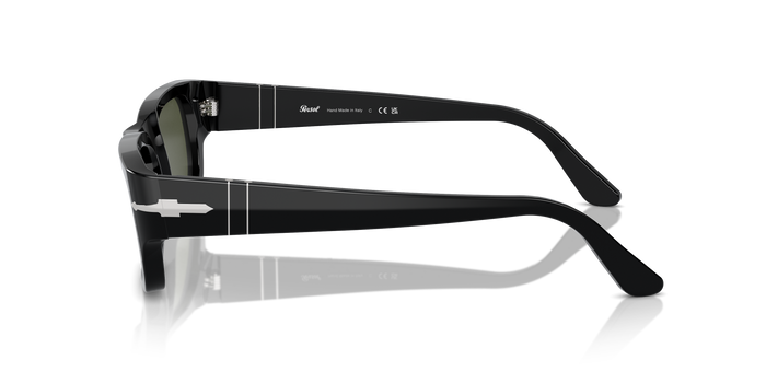 Gafas de Sol Persol ADRIEN PO3347S 95/31 — vista 3