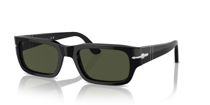 Gafas de Sol Persol ADRIEN PO3347S 95/31 — vista 4