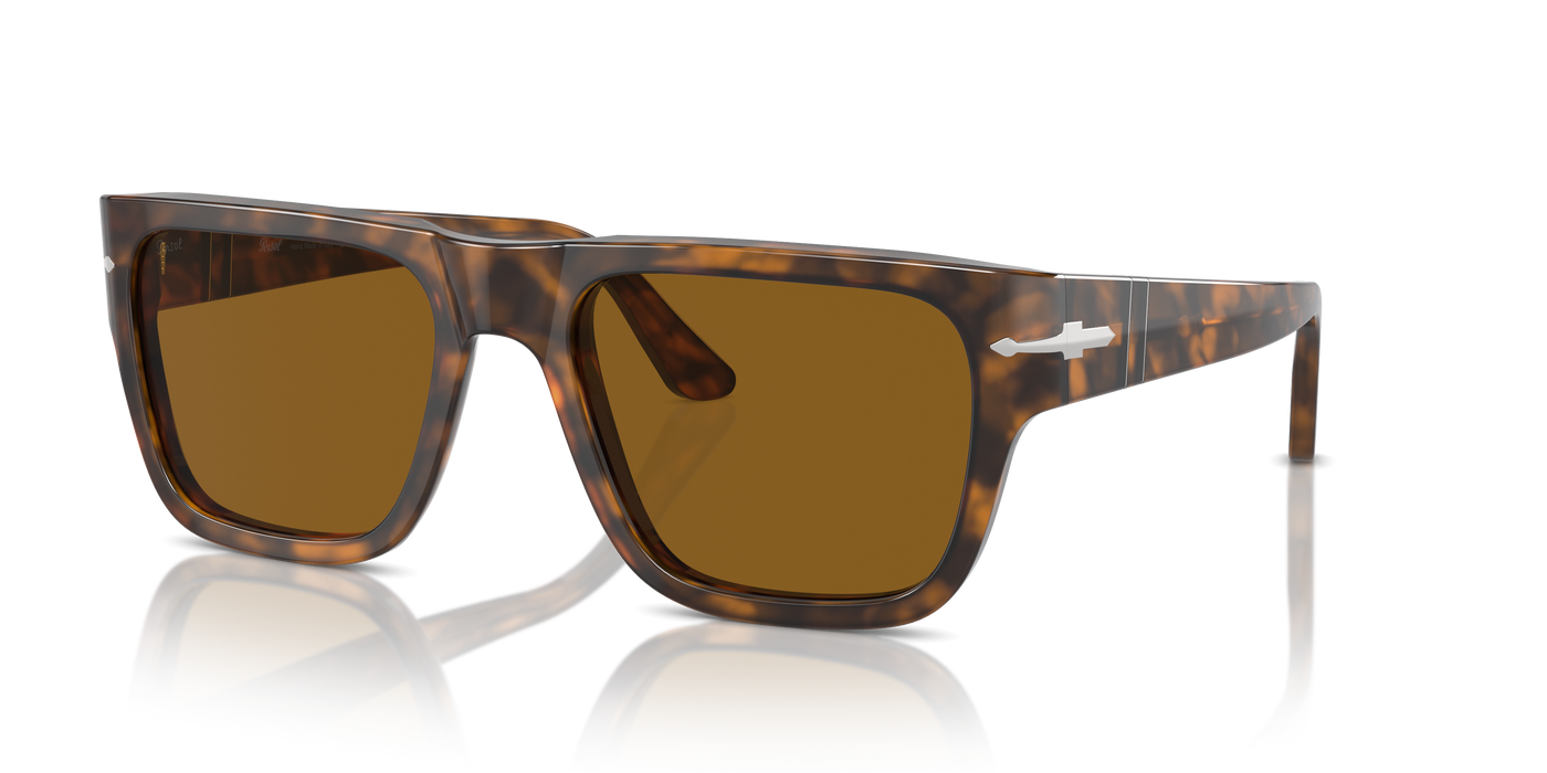 Lunettes de Soleil Persol PO3348S 121033 57 20