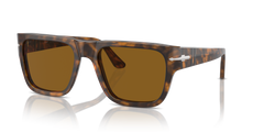 Gafas de Sol Persol PO3348S 121033 57 20