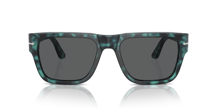 Солнцезащитные очки Persol PO3348S 1211B1 57 20 — vista 2