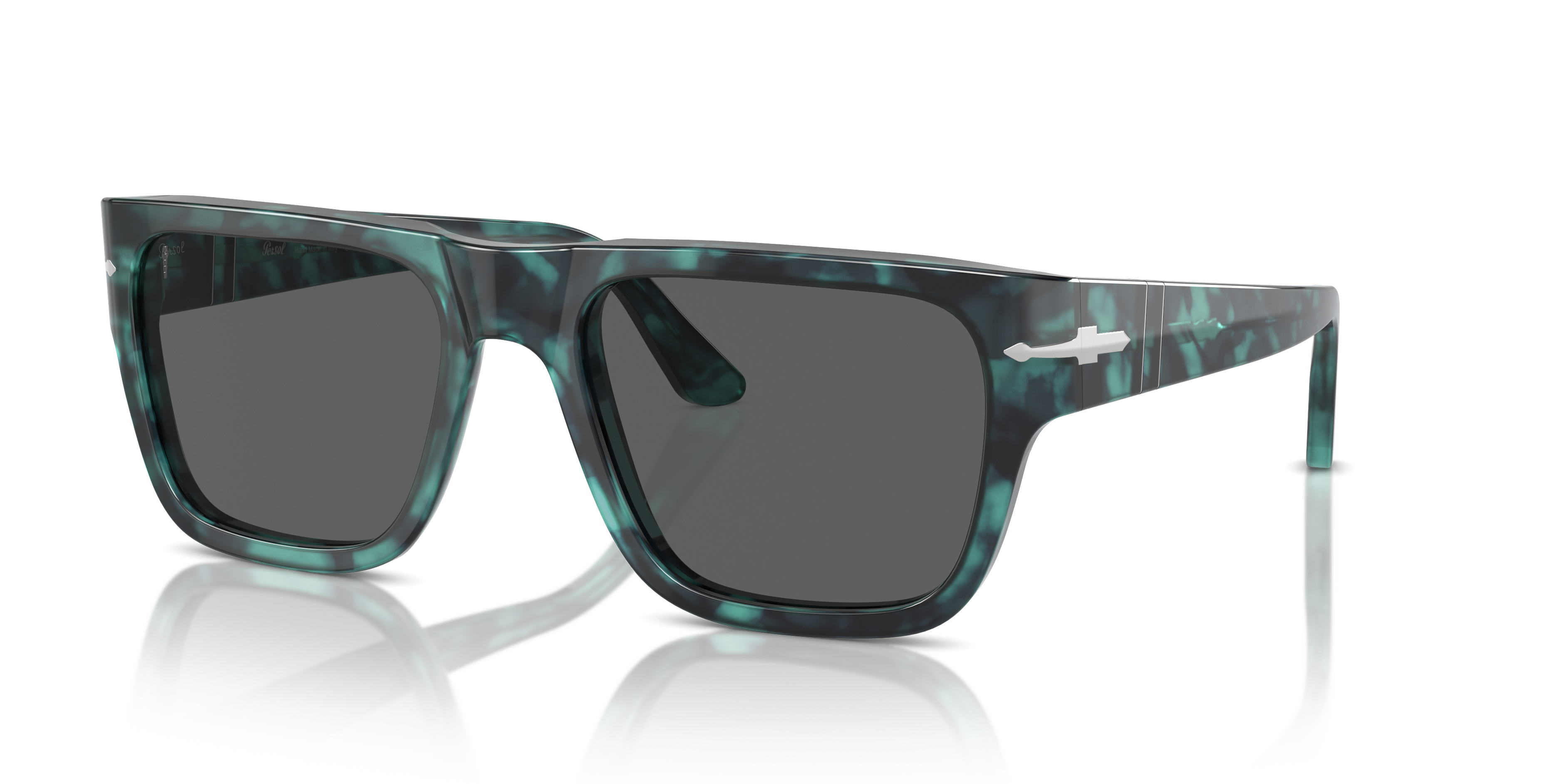 Gafas de Sol Persol PO3348S 1211B1 55 20