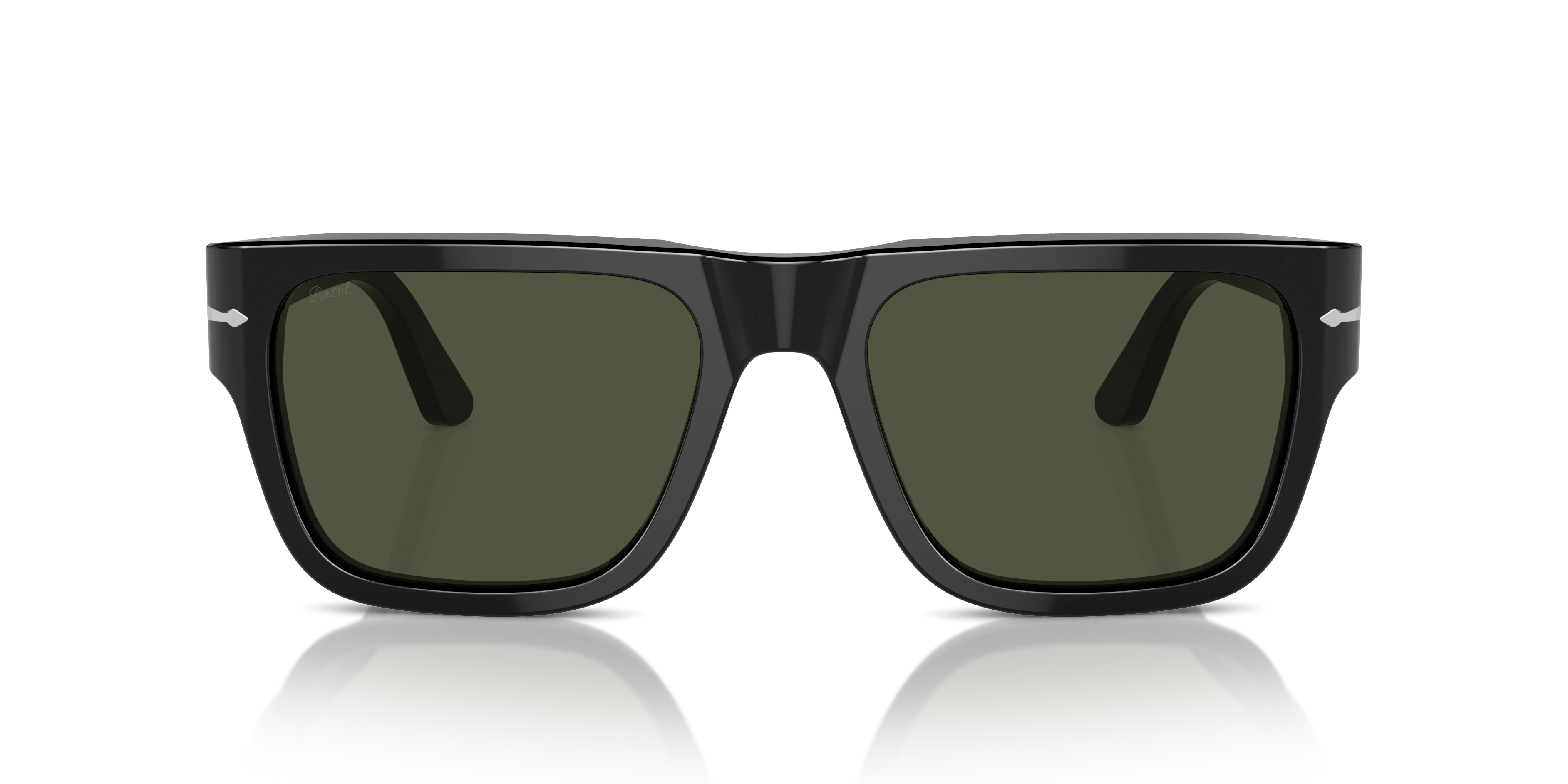 Gafas de Sol Persol PO3348S 95/31 55 20
