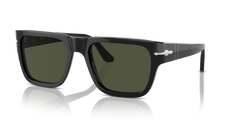 Sunglasses Persol PO3348S 95/31 57 20