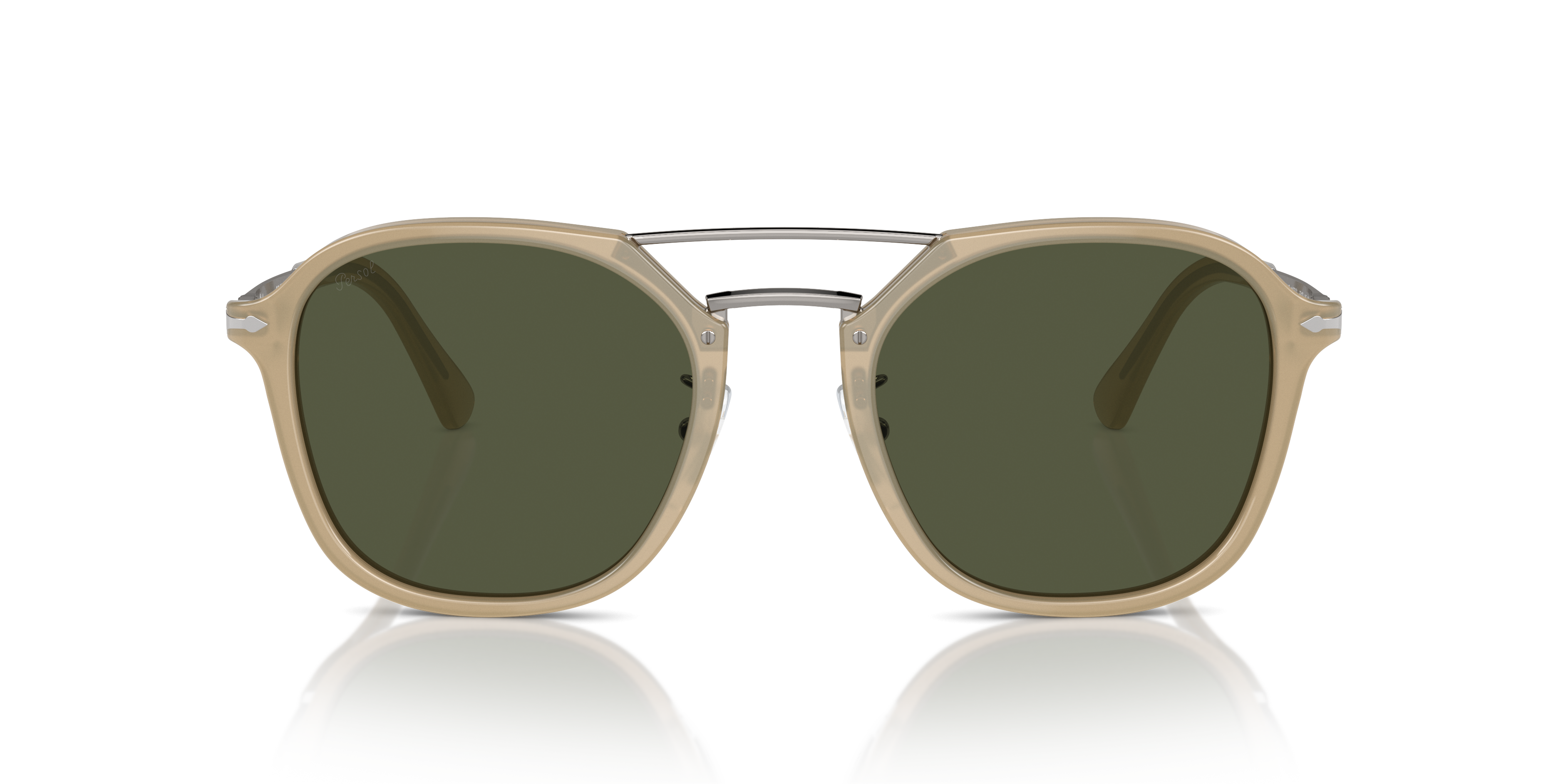 孙甘斯·佩索尔 PO3352S 116931 53 22 Persol