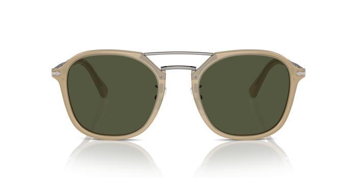 Sunglasses Persol PO3352S 116931 53 22 — vista 2