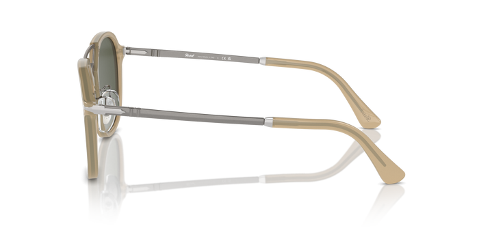 Sunglasses Persol PO3352S 116931 53 22 — vista 3