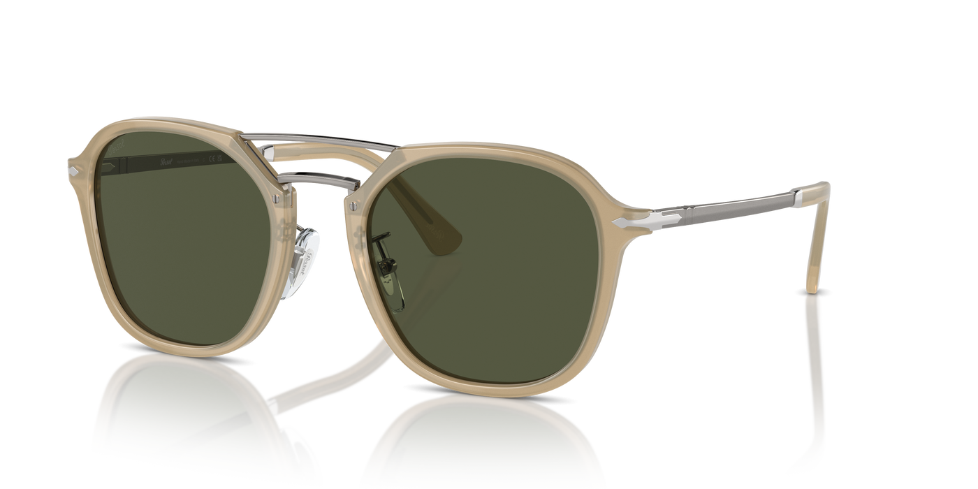 Sunglasses Persol PO3352S 116931 53 22