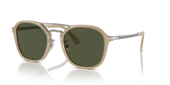 Sunglasses Persol PO3352S 116931 53 22