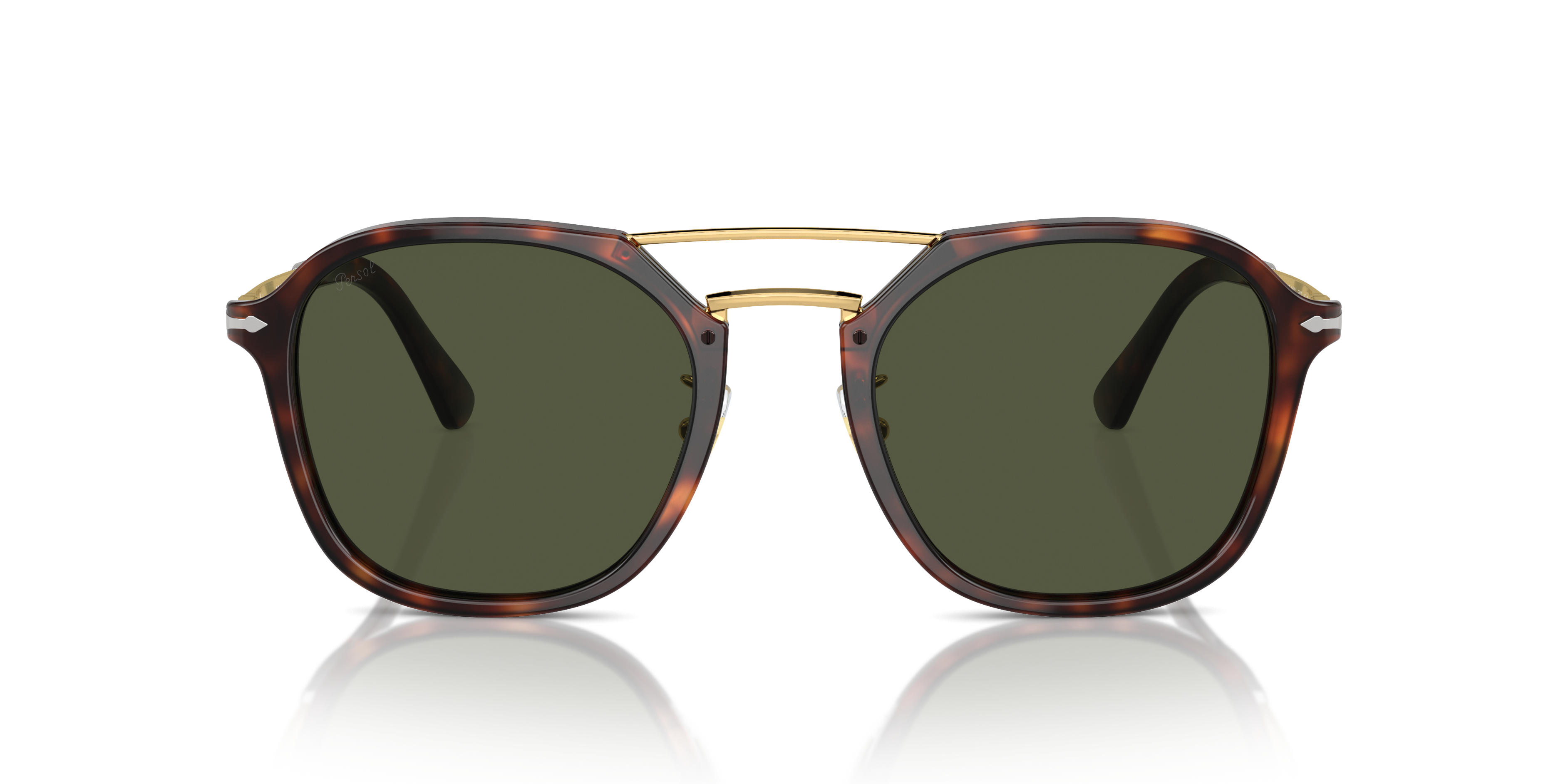 Sonnenbrille Persol PO3352S 24/31 53 22