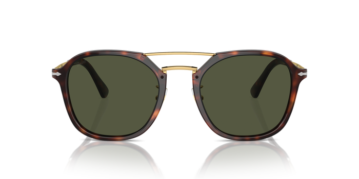 Sunglasses Persol PO3352S 24/31 53 22 — vista 2
