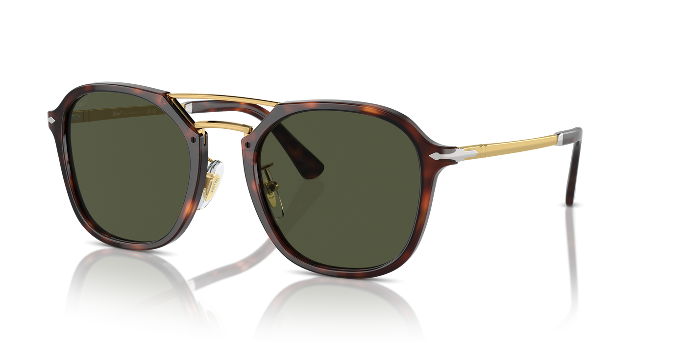 Sunglasses Persol PO3352S 24/31 53 22
