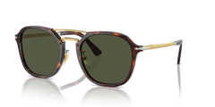 Sunglasses Persol PO3352S 24/31 53 22