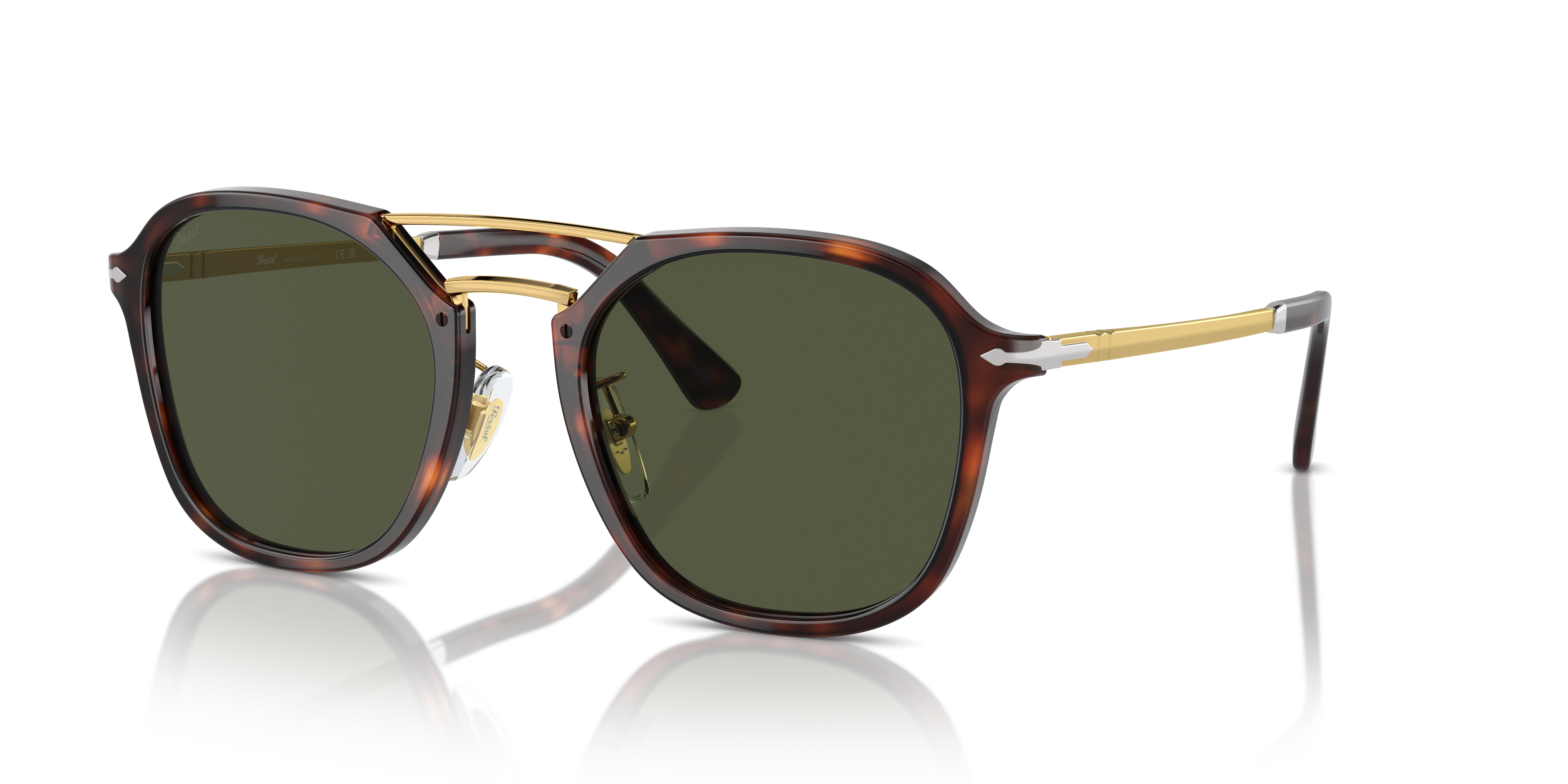 Sonnenbrille Persol PO3352S 24/31 53 22