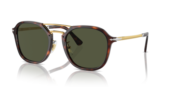 Sunglasses Persol PO3352S 24/31 53 22