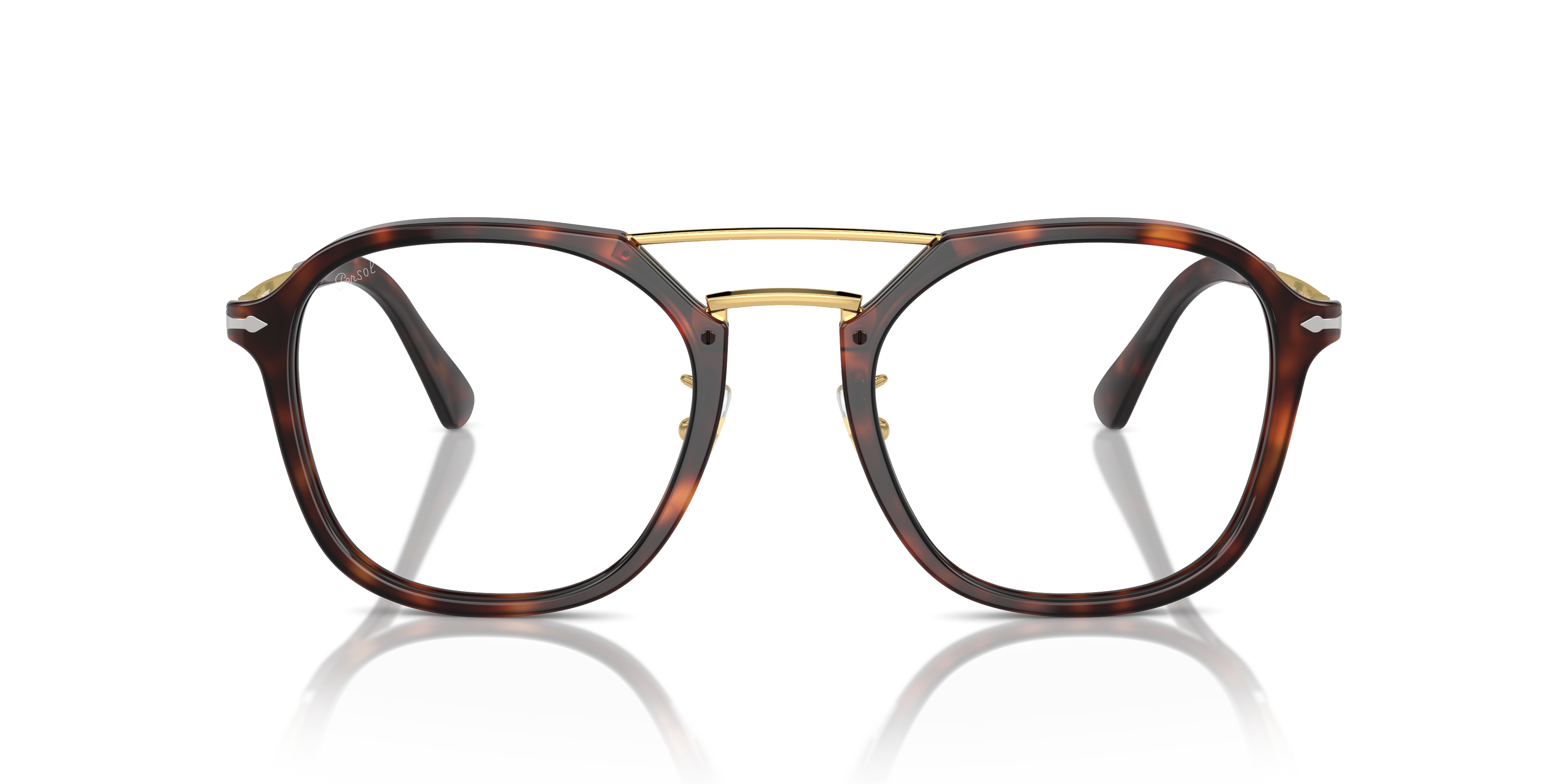 孙甘斯·佩索尔 PO3352S 24 / GG 55 22 Persol