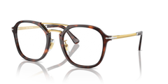 孙甘斯·佩索尔 PO3352S 24 / GG 55 22 Persol