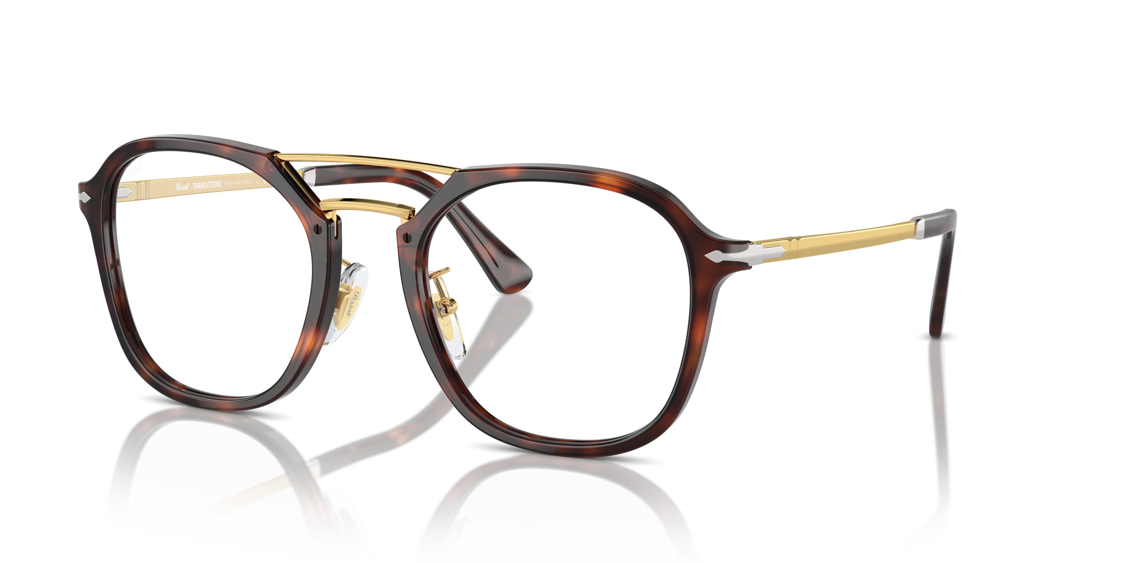 孙甘斯·佩索尔 PO3352S 24 / GG 55 22 Persol