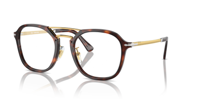 孙甘斯·佩索尔 PO3352S 24 / GG 55 22 Persol
