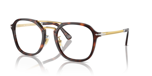 Gafas de Sol Persol PO3352S 24/GG 55 22