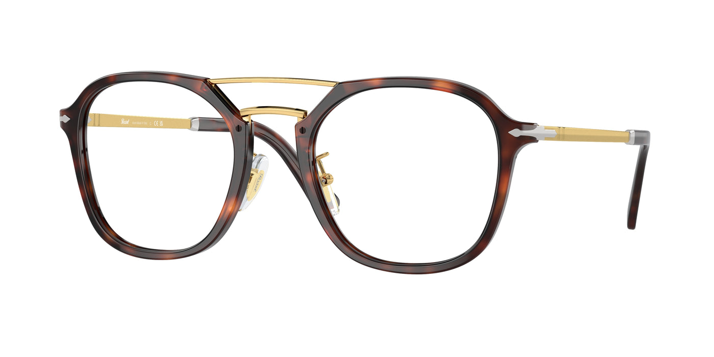 Gafas Graduadas Persol PO3352V 24 53 22