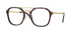 Prescription Glasses Persol PO3352V 24 53 22