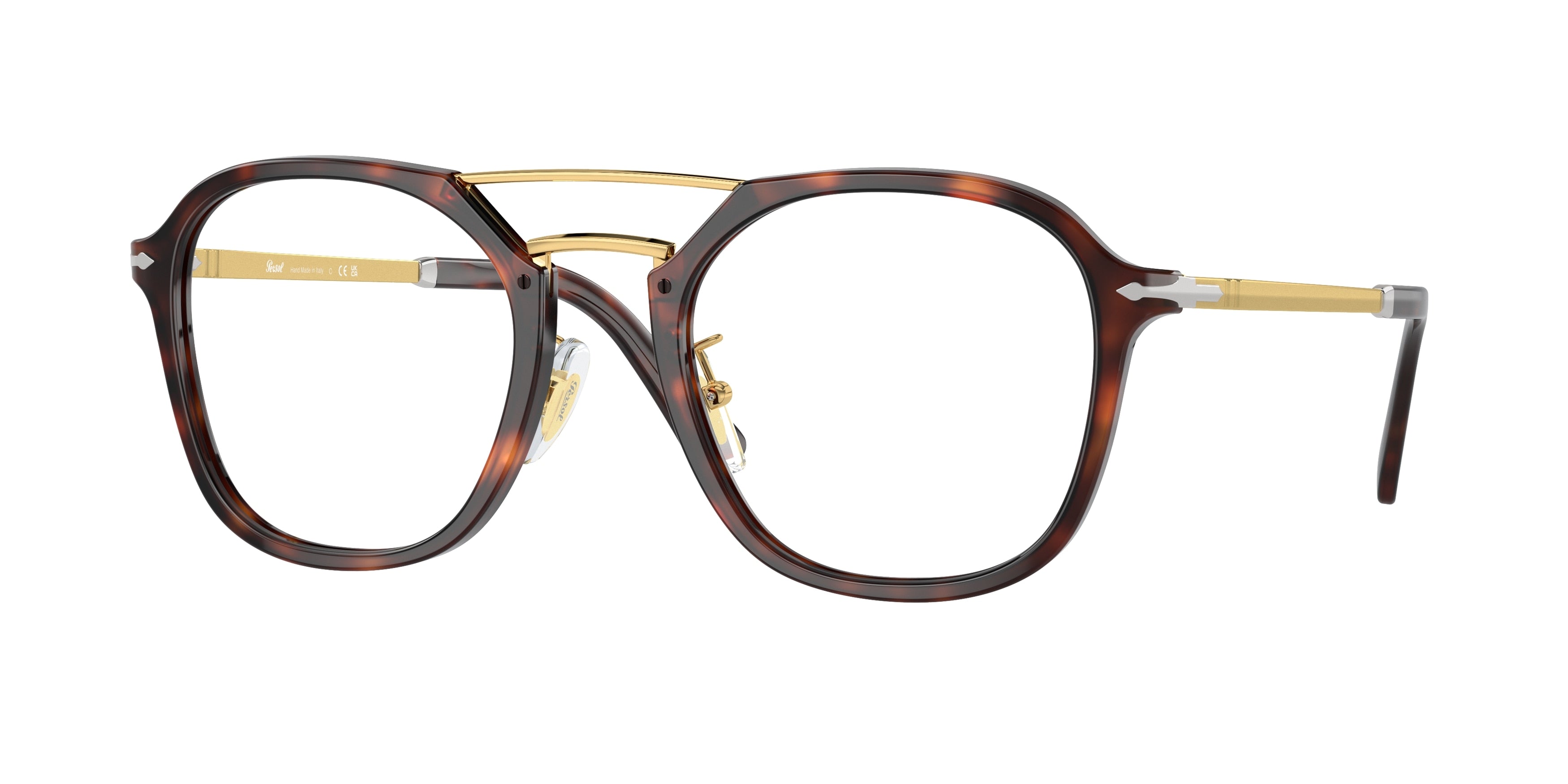 Gafas Graduadas Persol PO3352V 24 53 22