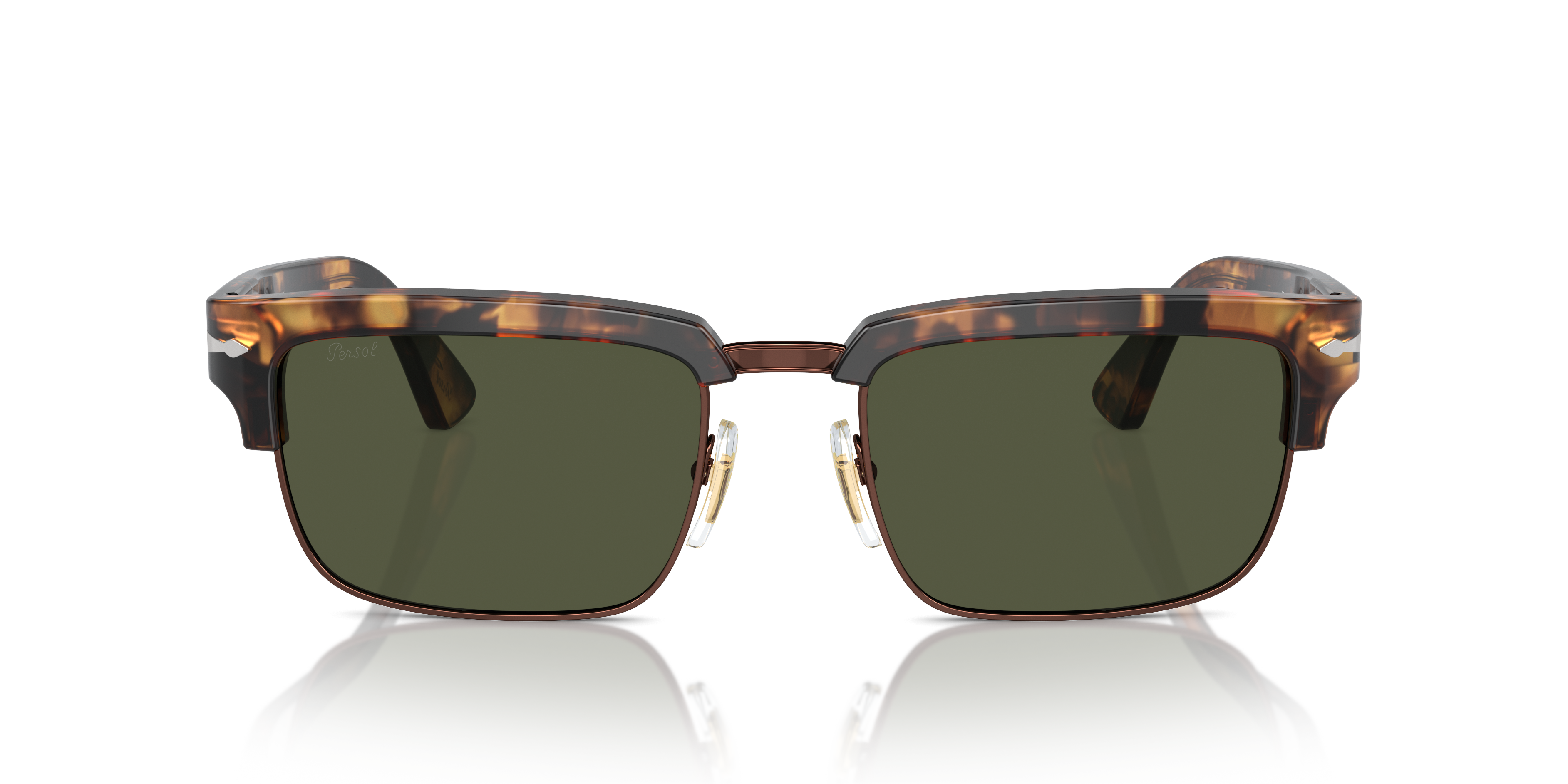 Gafas de Sol Persol PO3354S 110231 54 20