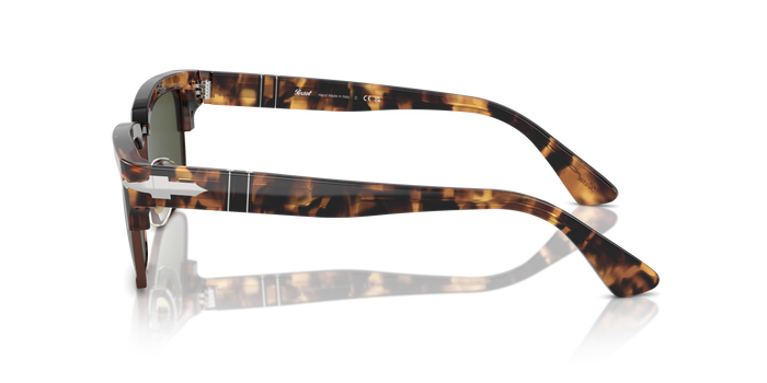 Gafas de Sol Persol PO3354S 110231 54 20 — vista 3