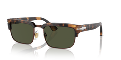 Gafas de Sol Persol PO3354S 110231 54 20