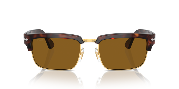 Gafas de Sol Persol PO3354S 24/33 56 20 — vista 2