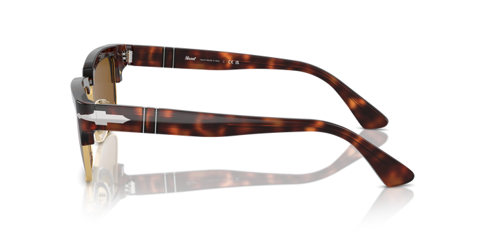 Gafas de Sol Persol PO3354S 24/33 54 20 — vista 3