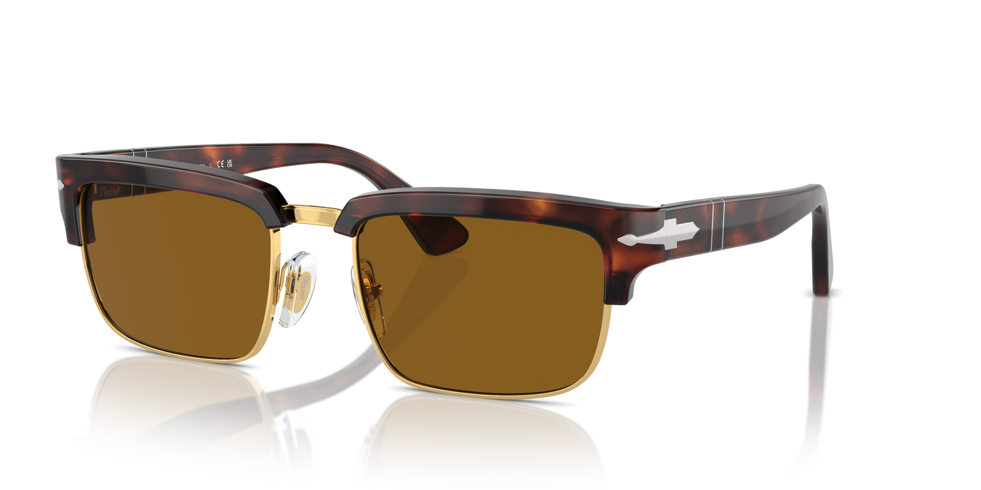 Gafas de Sol Persol PO3354S 24/33 54 20