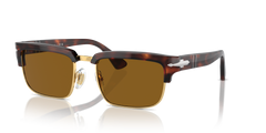 Sunglasses Persol PO3354S 24/33 56 20