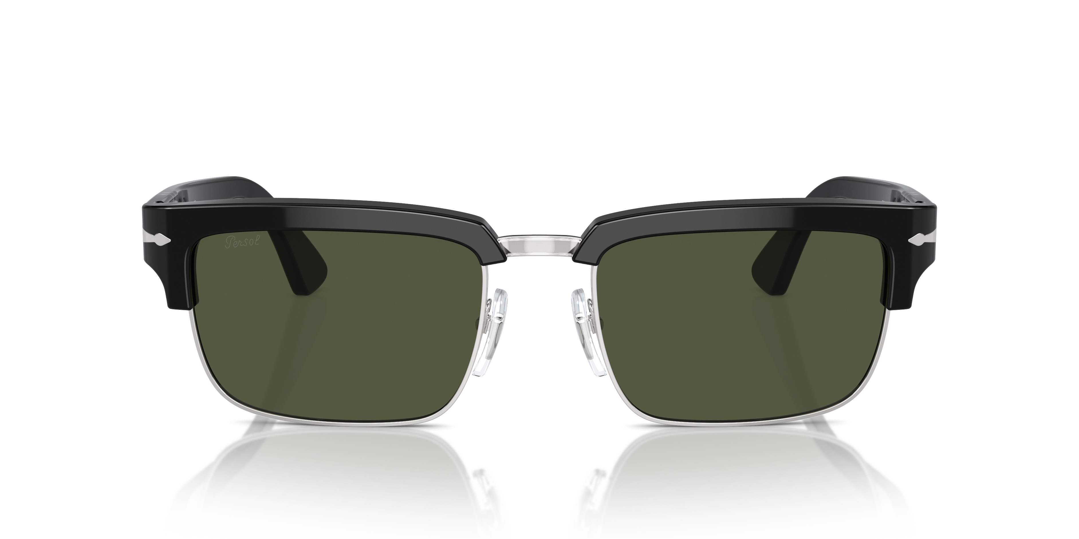 Gafas de Sol Persol PO3354S 95/31 56 20