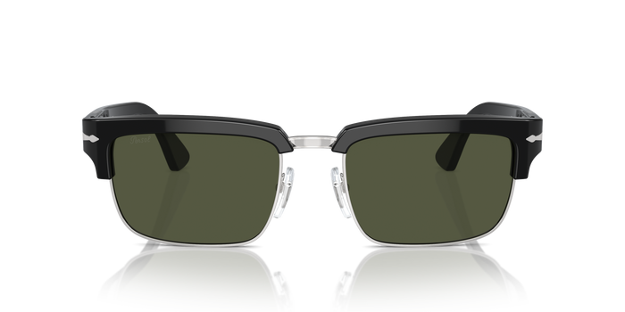 Gafas de Sol Persol PO3354S 95/31 56 20 — vista 2