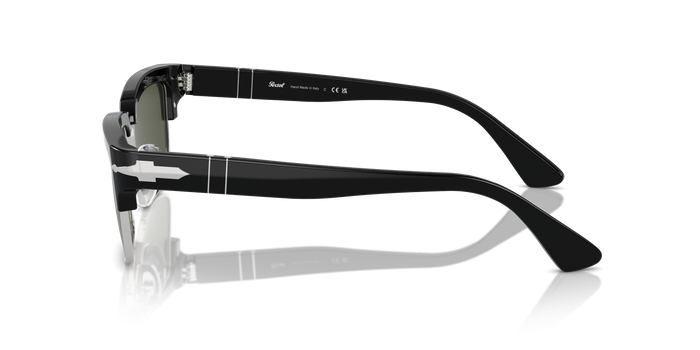 Gafas de Sol Persol PO3354S 95/31 54 20 — vista 3
