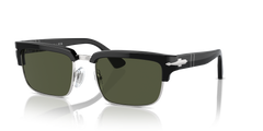 Sonnenbrille Persol PO3354S 95/31 54 20