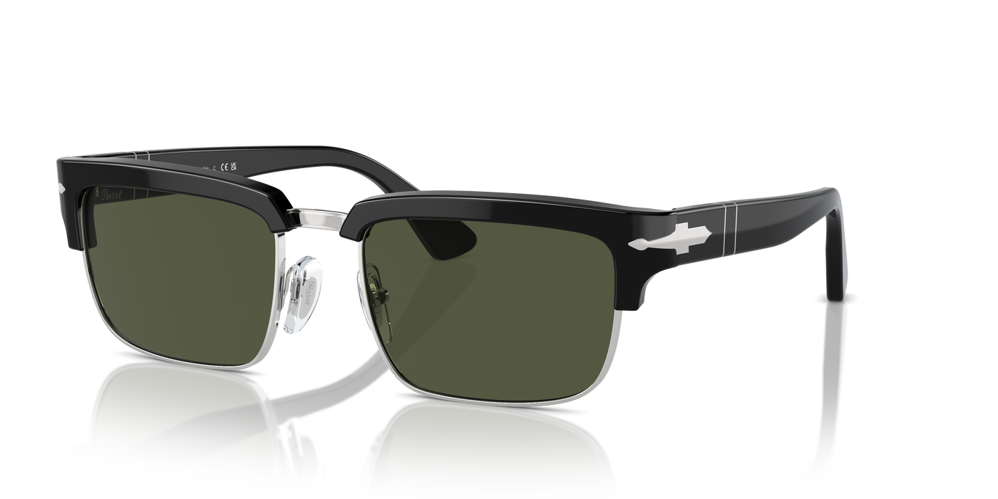 Gafas de Sol Persol PO3354S 95/31 56 20